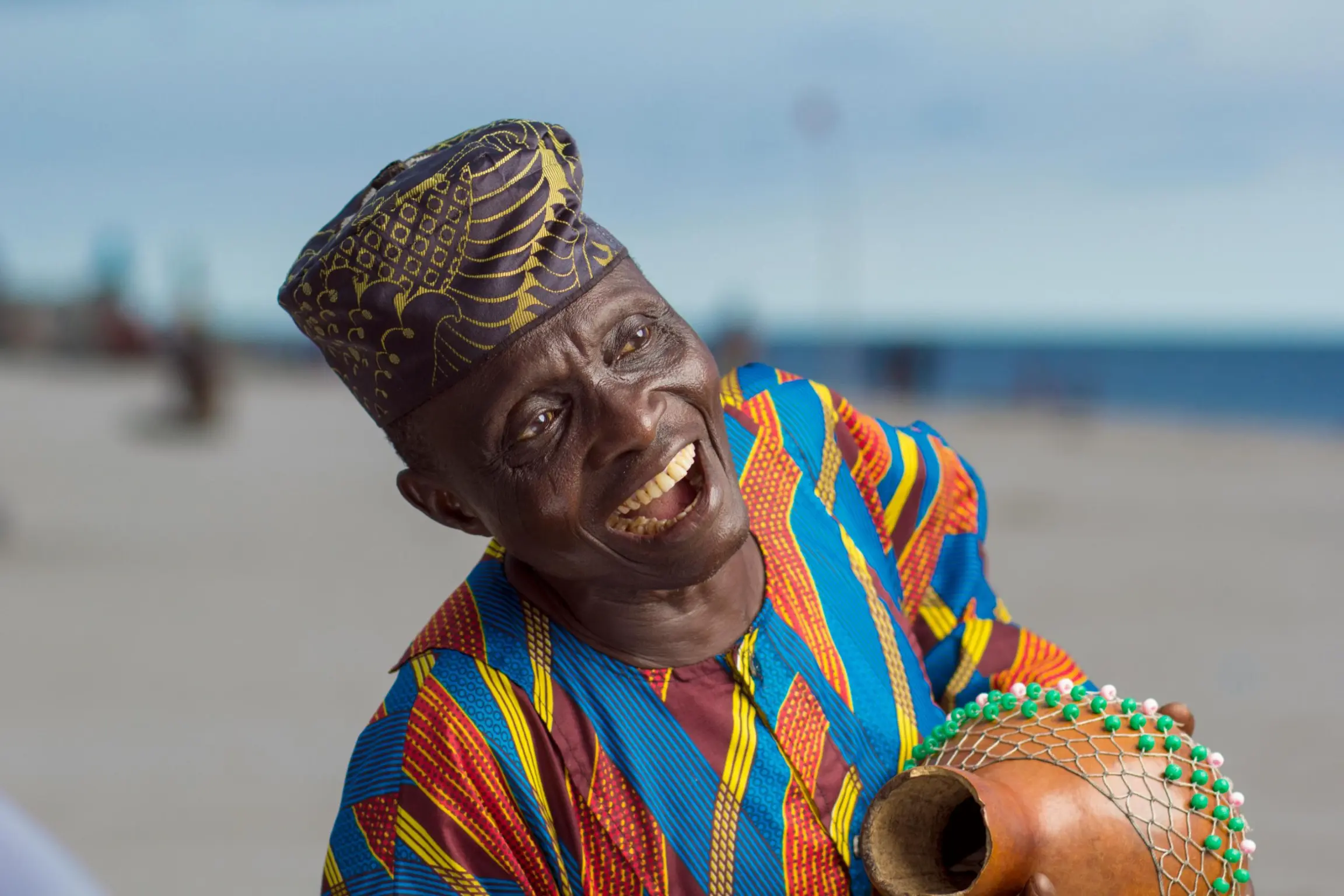 cultura-senegal