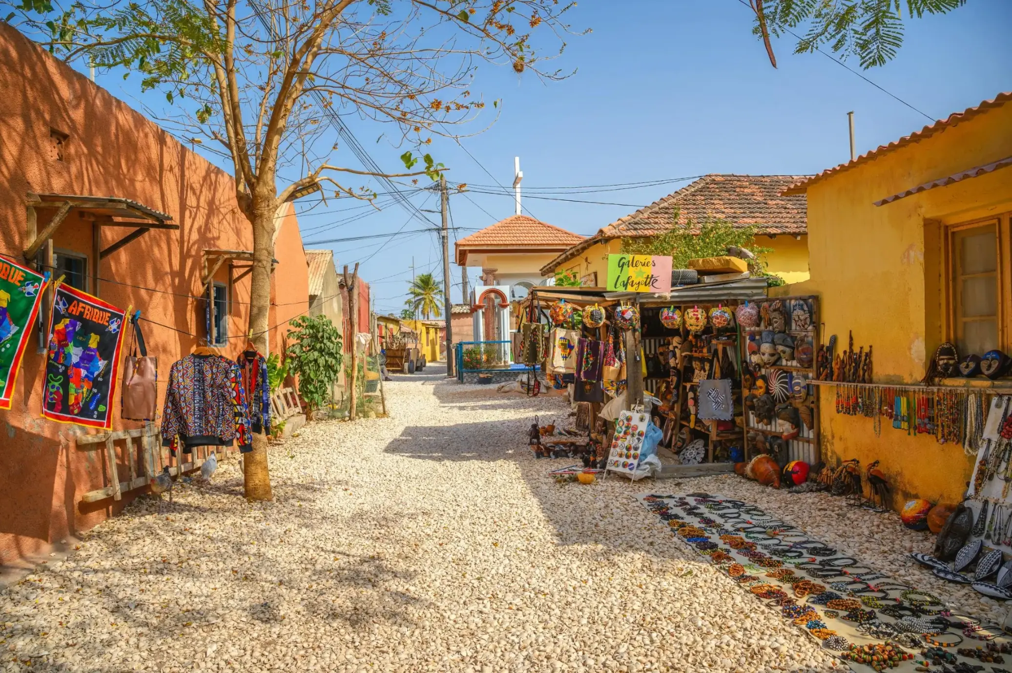 joal-fadiouth-senegal