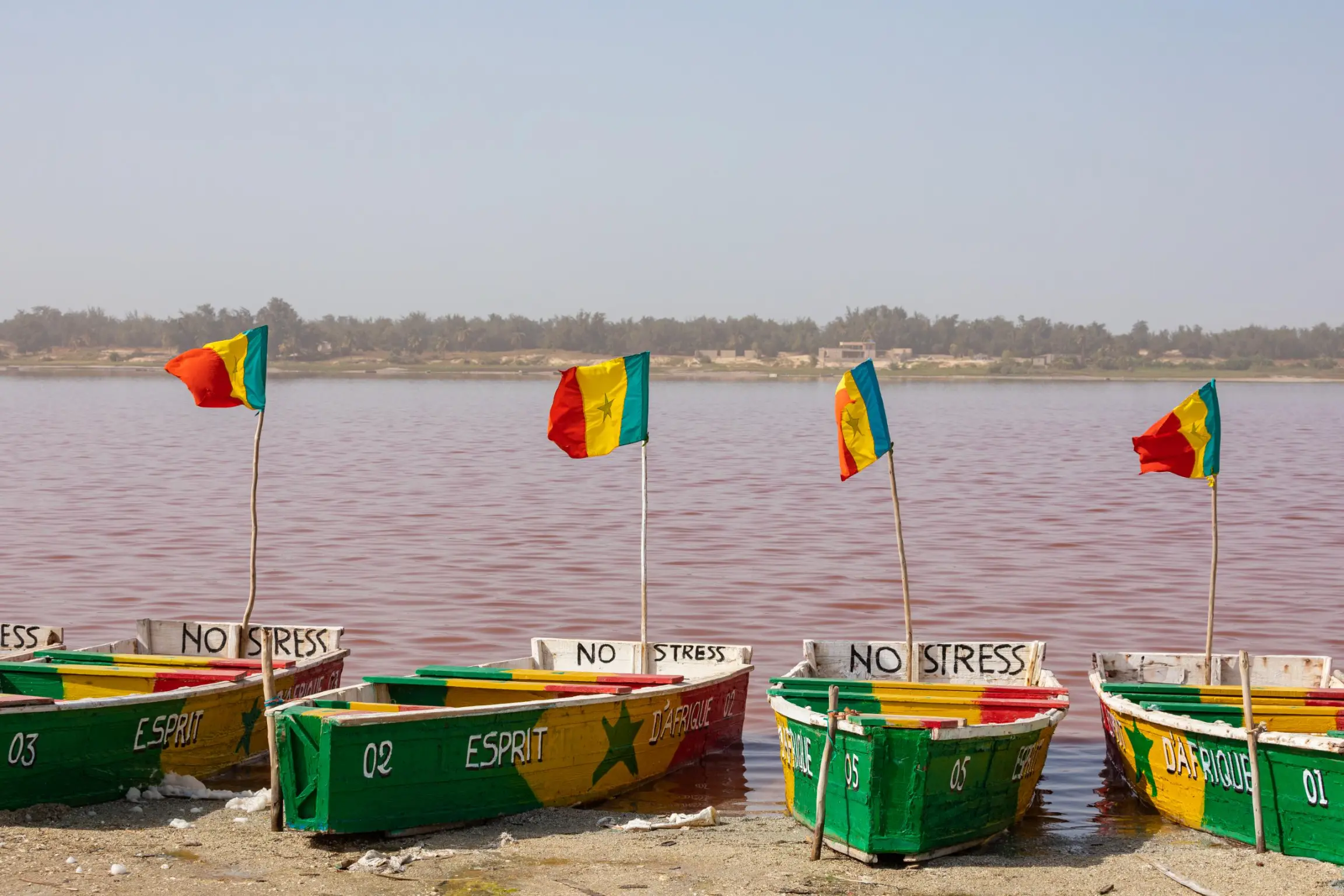 lac-rose-senegal-3