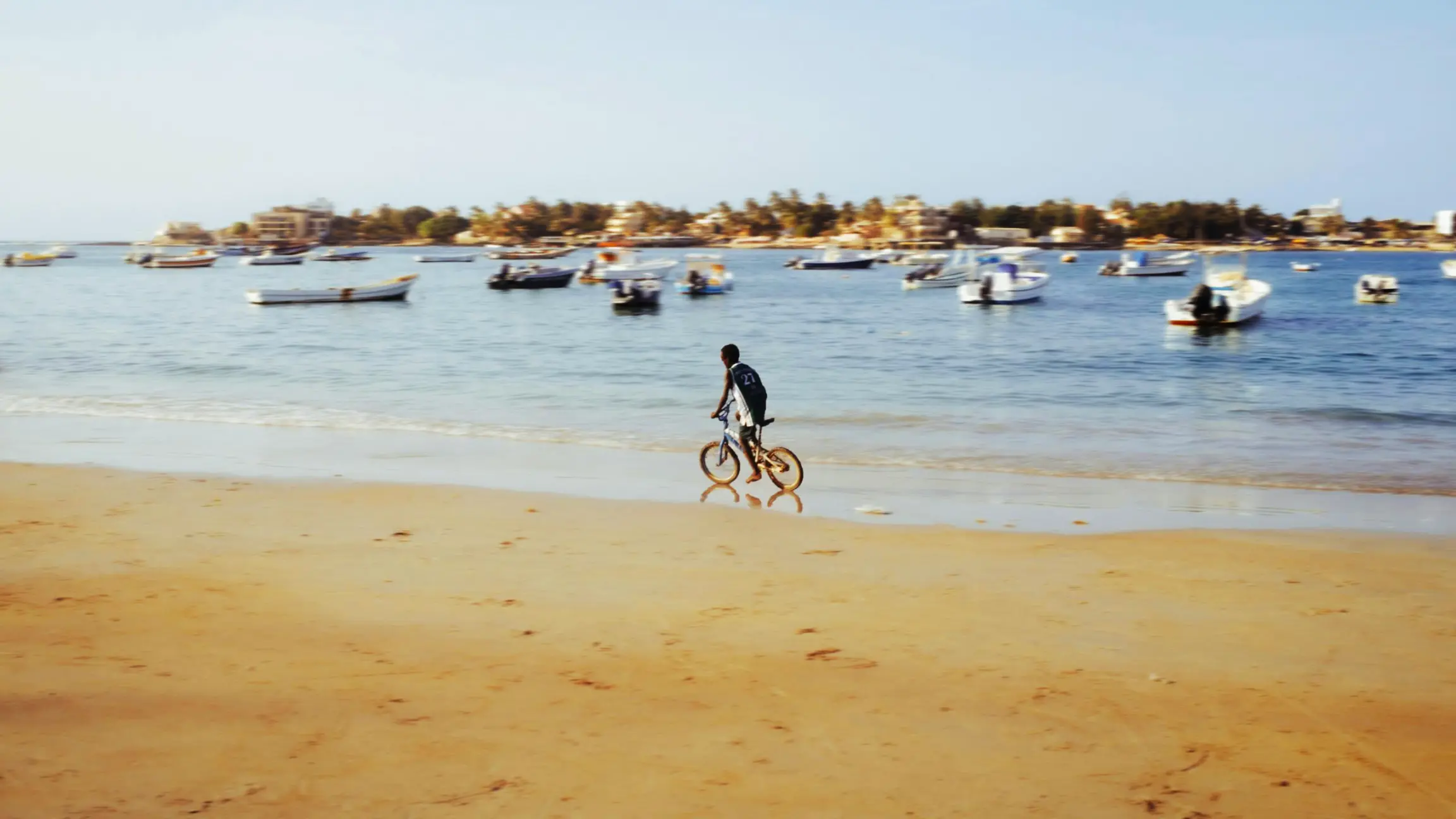 ngor-dakar-senegal