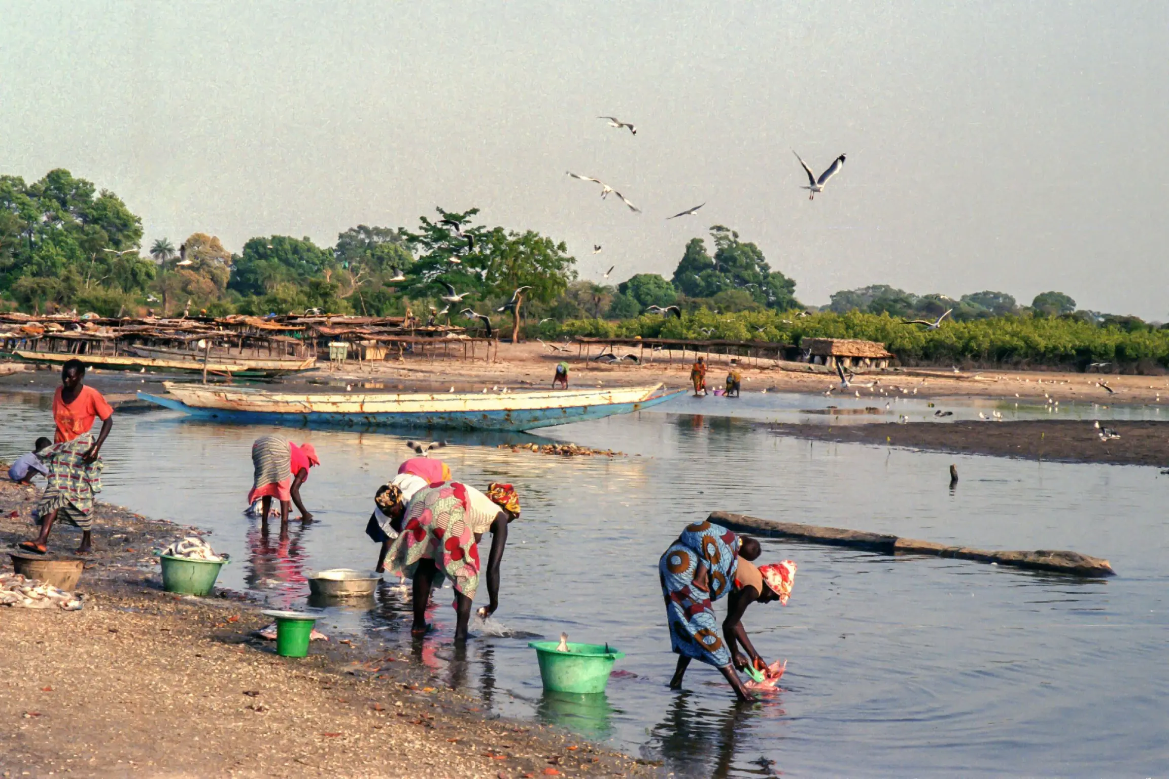 toubakouta-senegal-2
